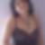 Profilbild von Christina Breitgraf