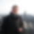 Profilbild von Thorsten Ihlefeldt