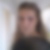 Profilbild von Katrin Hakam