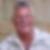 Profilbild von Hans Wolf