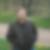 Profilbild von Ronald Vierow
