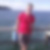 Profilbild von Steffen Löbelt