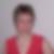 Profilbild von Bettina Lenk-Sonntag