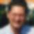 Profilbild von Gilbert Busse