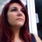 Profilfoto von Gorré Sabine