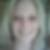 Profilbild von Michelle Birmes