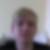 Profilbild von Sebastian Schellknecht