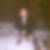 Profilbild von Christian Brosch