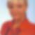 Profilbild von Susan Kotte