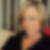 Profilbild von Christine Krämer