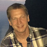 Profilfoto von Frank Schulz