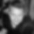 Profilbild von Ingo Hehner