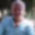 Profilbild von Herbert Fick