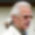 Profilbild von Hubertus Albersmeier