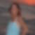 Profilbild von Petra Mertin