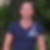 Profilbild von Marco Zunk