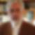 Profilbild von Dieter Oelke