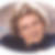 Profilbild von Petra Hübel