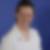 Profilbild von Tanja Yalcin
