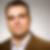 Profilbild von Dennis Clausen
