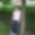 Profilbild von Birgit Schröder