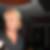 Profilbild von Andreas Schäfer