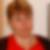 Profilbild von Martina Riedel