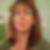 Profilbild von Verena Bockentin