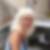 Profilbild von Marion Rickert