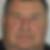 Profilbild von Klaus Dieter Schwade