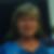 Profilbild von Gisela Schnabel