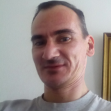 Profilfoto Jürgen Schulz Profilfoto von Jürgen Schulz