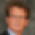 Profilbild von Dirk Sander