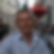 Profilbild von Klaus Kriesel