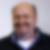 Profilbild von Wolfgang Meyer