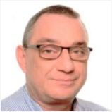 Profilfoto Olaf Wöppelmann Profilfoto von Olaf Wöppelmann