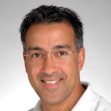 Profilfoto von Jose-Francisco Sousa