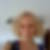 Profilbild von Anastasia Elsner