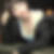 Profilbild von Tamara Serbelis