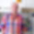 Profilbild von Rudi Stefan