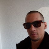 Profilfoto von Alexander Rödig