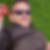 Profilbild von Steffen Borrmann