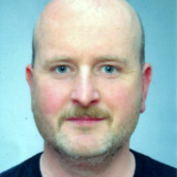 Profilfoto von Joerg Reum