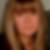 Profilbild von Bettina Wiesemann