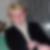 Profilbild von Ines Kleist