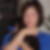 Profilbild von Jessica Wirth