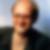Profilbild von Jens Rüping