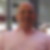 Profilbild von Bert Hildebrandt