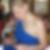 Profilbild von Isabell Alberts
