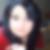 Profilbild von Jessica Götzmann
